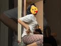 Pengen Diengkol Gx Shorts Tiktok Pargoy Pargoyganas Goyang Pargoyhot