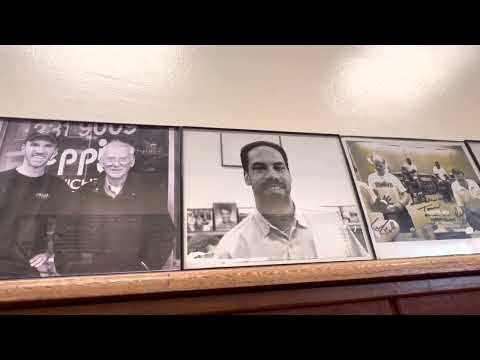 Discover Peppi’s Northside: the Best Sandwiches in Pittsburgh - A Must-Visit for Tourists!