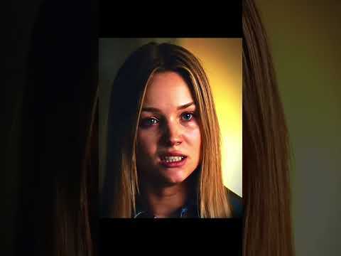 Ich bin so stolz auf Julia ❤️