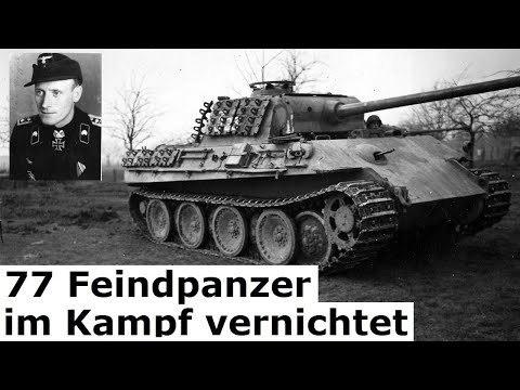 Kampf um Tscherkassy - Ostfront 1943