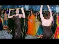 Pardesiya Itna Bata Sajna Alina Khan Dance Performance 2023