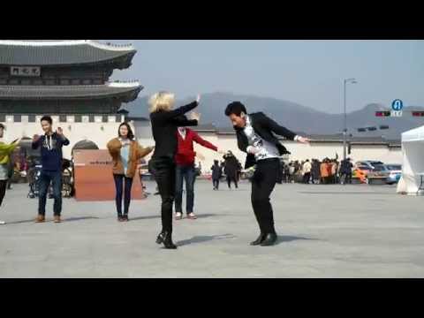 썸 - 소유 & 정기고 Feat. 릴보이 Of 긱스