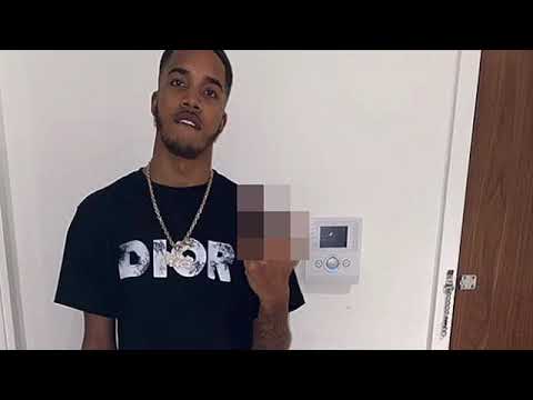 Loski x oboy x taze ghost acapella