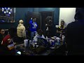 Studio Session with : Lil Yachty, Veeze, Rylo Rodriguez, 42 Dugg & Lil Baby