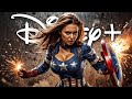 Top 10 Disney Movies Of 2024 The Best Movies On Disney Plus Disney Most Popular Movies 2024