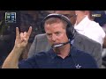 Joe Buck’s Best Calls Compilation NFL/MLB