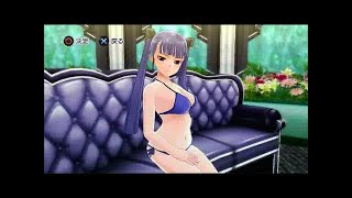 ドリームクラブGogo  鈴凛（１０曲）普通
