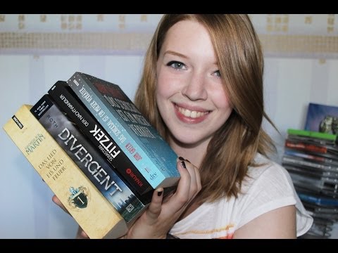 download lagu mp3 mp4 Das Lied Von Feuer Und Eis 1, download mp3 Das Lied Von Feuer Und Eis 1 free download, download mp3 Das Lied Von Feuer Und Eis 1