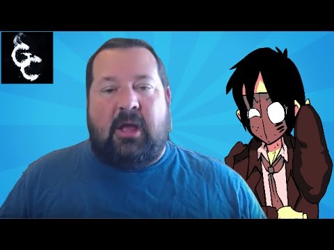 The Cynical Christian Attempts To Refute Carl Sagan's Fallacious Logic