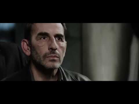 Πως τους γαμησες έτσι ρε ;