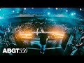 16BL Live at Anjunadeep Open Air: Prague (Official 4K Set) #ABGT350