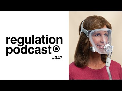 Do Woman Really Have One Less Rib // Coziest Body Part [47]