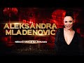 ALEKSANDRA MLADENOVIC BUCOLICI NEMAS SRECE SA ZENAMA COVER 2025