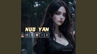 Download lagu Nuo Yan (Remix) mp3 Download lagu Nuo Yan (Remix) mp3