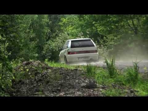 Jakub Siedleczka / Tomasz Dziędziurko - Sezon 2018