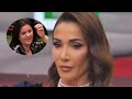 BBVK3 / Rrëfehet Aria: Gresa ulëriste... - Ora 7