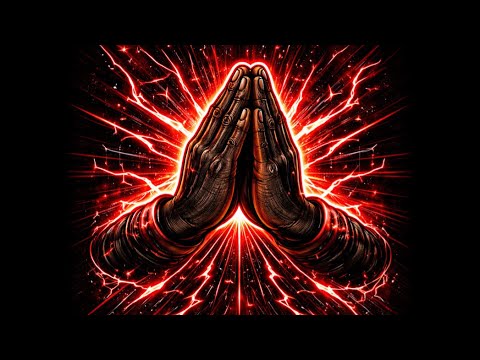 BATI NA PALMA DA MÃO X RABIDANTI - DJ CAMPIRA X DUDU X DEEJAY ANDRI (DIICOOX REMIX)