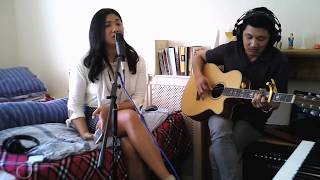 Sunday Morning [acoustic cover]