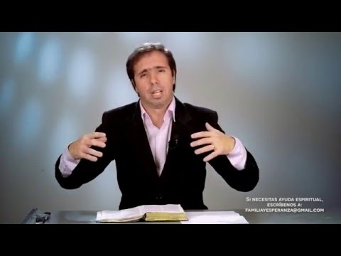 download lagu mp3 mp4 Juan 14 1, download lagu Juan 14 1 gratis, unduh video klip Juan 14 1