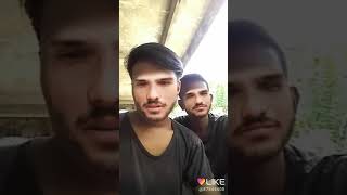 Download lagu Lawak karo mp3