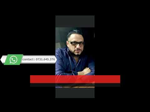 Lucian Norocel - Cine Seamănă Cu Mine ( live cover 2023 )