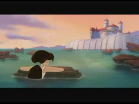 Melolina part 3- "Soon"