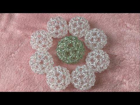 英米語学科 【わらべうた】かごめかごめ