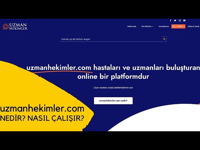 sddefault - Consult Health Specialists