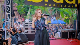 Download lagu DRADJA MUSIC - SEBATAS MIMPI - EVA AQUILA - HAPPY PARTY SOXYES COMMUNITY - KEMBANG JEPARA mp3 Download lagu DRADJA MUSIC - SEBATAS MIMPI - EVA AQUILA - HAPPY PARTY SOXYES COMMUNITY - KEMBANG JEPARA mp3