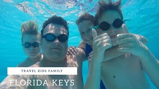 preview picture of video 'Florida Keys here we come!'