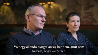 Rövid tapasztalatok II.