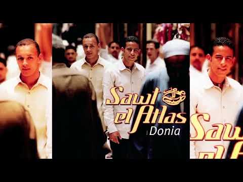 Sawt el atlas, Ne me jugez pas (français-arabe)