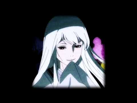 Wasting Away video thumbnail