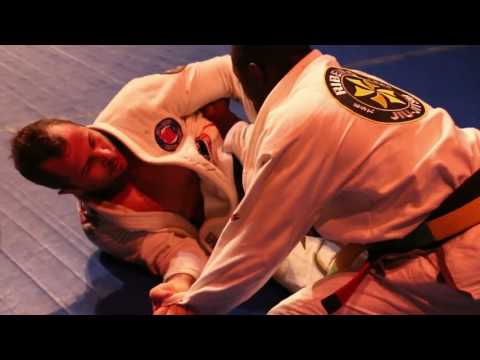 Igor Mocaiber X Darson Hemmings ( 2016 Canadian Sub Ex) GRAPPLERSPLANET.COM