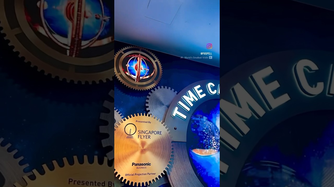 YouTube Short thumbnail