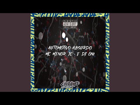 AUTOMOTIVO ABSURDO