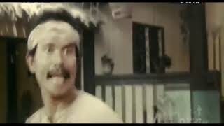 Download lagu FILM CLASIK INDONESIA _ SI RAWING I mp3 Download lagu FILM CLASIK INDONESIA _ SI RAWING I mp3