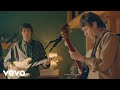 Jaze - PENSÉ EN TI [QNEPT: 0001 Live Session]