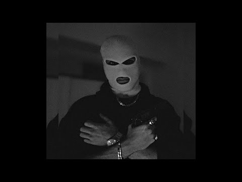 [FREE HARD] Fast Aggressive Trap Beat - "ENFORCER" | Gangsta Rap Diss Track Type Beat 2025