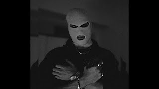 Download lagu [FREE HARD] Fast Aggressive Trap Beat - 'ENFORCER' | Gangsta Rap Diss Track Type Beat 2025 mp3
