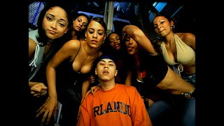 Smilez &amp; Southstar - Tell Me (Official Video) (HD 4K)