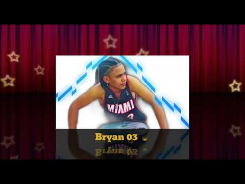 Hairo Mc X Bryan03 (Desde Ese Día)🥰🥵🤤