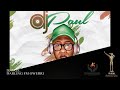DJ COBBY RICH Congratulations Winning DJ OF THE YEAR RADIO 2020