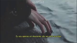 Rest Your Eyes- Goody Grace LEGENDAD0