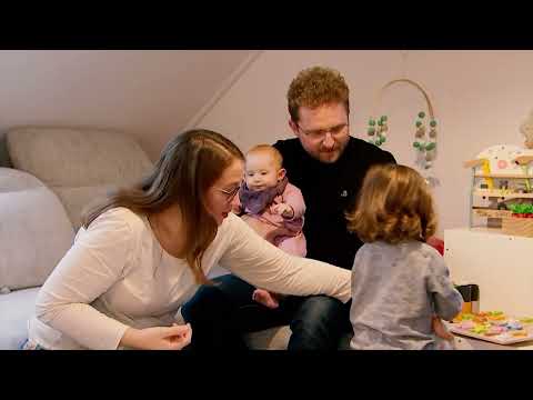 Unerfüllter Kinderwunsch: Warten auf das Wunder