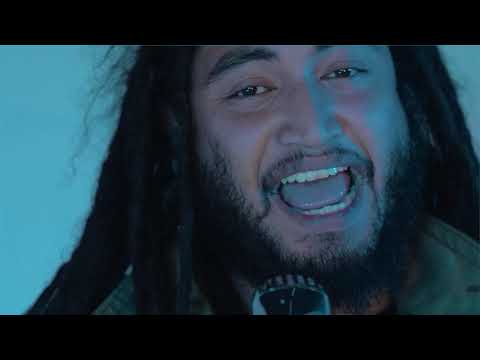 Dread Kennedy - Mr. Music Man (Official Video) ft Tui of The Late Ones