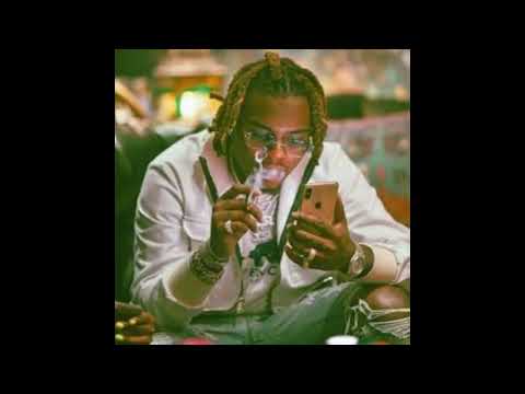 Gunna - Pass Around