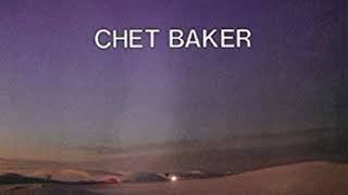 Chet Baker - Leaving