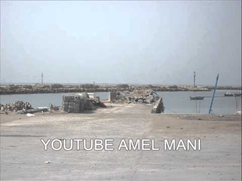 الشاب أنـــور ــ انسيتيني