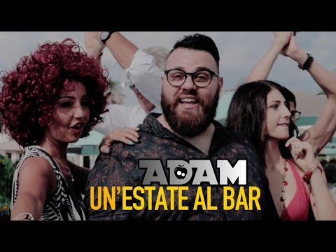 download lagu mp3 mp4 Un Estate Al Bar, download lagu Un Estate Al Bar gratis, unduh video klip Un Estate Al Bar